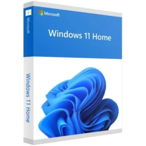 Windows 11 Home