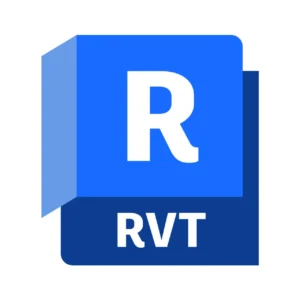 Autodesk Revit 2025 | 1 Apparaat | 1 Jaar