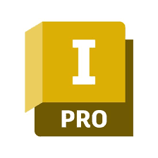 Autodesk Inventor Professional 2025 | 1 Apparaat | 1 Jaar